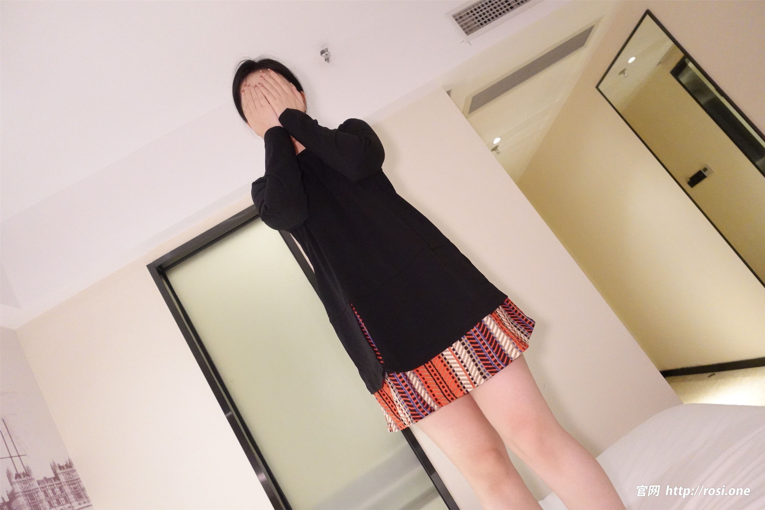 ROSI写真 2022.11.03 NO.3986